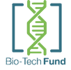 Biotechnology Investment Fund